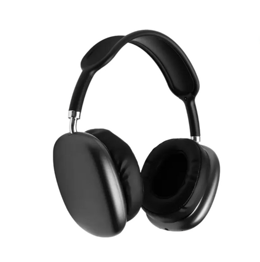 Cuffie Bluetooth P9